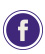 Facebook FB