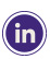 Linkedin Linkedin