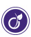 Viadeo Viadeo