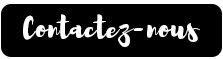 Contactez-nous