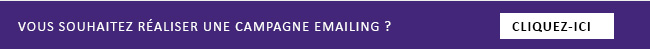 realisation emailing - mailto VOUS SOUHAITEZ RÉALISER UNE CAMPAGNE EMAILING ?